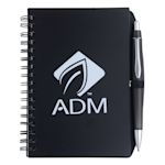 Example 2 of selected product