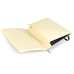 Example 2 of selected product