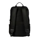 Example 3 of selected product