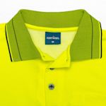 Example 5 of selected product