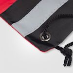 Example 8 of selected product