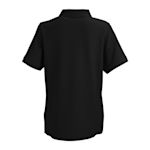 Example 3 of selected product