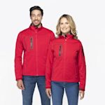 Voorbeeld 7 van geselecteerd product