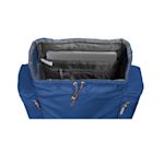 Ejemplo 8 del producto seleccionado