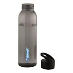 Exemple 2 de produit sélectionné