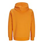 Exemple 3 de produit sélectionné