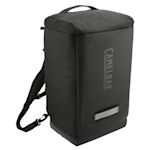 Example 5 of selected product