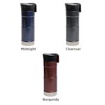 Ejemplo 2 del producto seleccionado