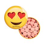 Example 2 of selected product