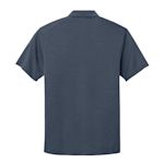 Example 2 of selected product