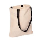 Ejemplo 2 del producto seleccionado