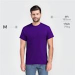 Ejemplo 6 del producto seleccionado