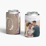 Example 6 of selected product