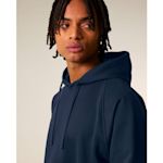 Exempel 3 av vald produkt