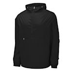 Exemple 3 de produit sélectionné