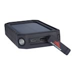 Example 2 of selected product