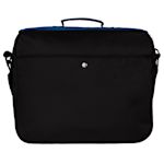 Exemple 2 de produit sélectionné