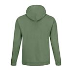 Beispiel 3 für ausgewähltes Produkt