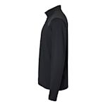 Ejemplo 3 del producto seleccionado