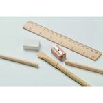 Ejemplo 5 del producto seleccionado