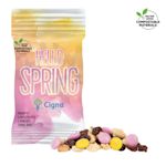 Example 5 of selected product