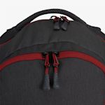 Ejemplo 2 del producto seleccionado