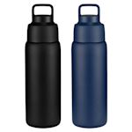 Example 5 of selected product