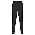 Exemple 3 de produit sélectionné