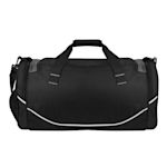 Ejemplo 8 del producto seleccionado