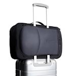 Example 6 of selected product