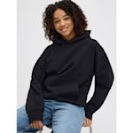 Exempel 5 av vald produkt