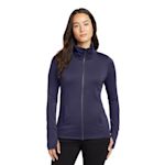 Ejemplo 3 del producto seleccionado