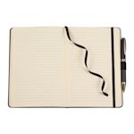 Example 5 of selected product