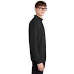 Example 3 of selected product