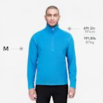 Ejemplo 5 del producto seleccionado