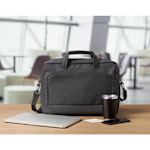 Beispiel 8 für ausgewähltes Produkt