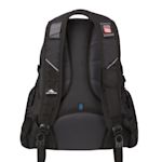 Ejemplo 3 del producto seleccionado