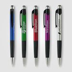 Example 4 of selected product