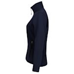 Example 2 of selected product