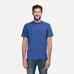 Exempel 8 av vald produkt