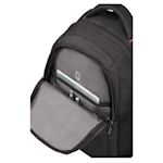 Exempel 5 av vald produkt