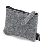 Exemple 3 de produit sélectionné