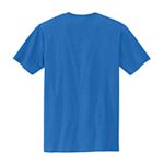 Example 2 of selected product