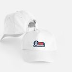 Example 5 of selected product