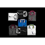 Example 2 of selected product