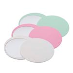 Eksempel 4 på det valgte produkt