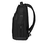 Exempel 3 av vald produkt