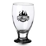 Ejemplo 2 del producto seleccionado