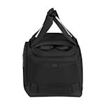 Eksempel 3 på det valgte produkt