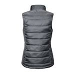 Beispiel 2 für ausgewähltes Produkt